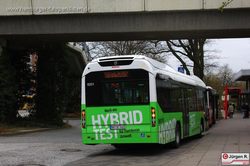 21) 8201-14,SBG,JN.jpg